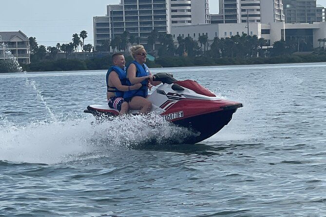 1-5-hour-historical-jet-ski-tour-in-south-padre-island