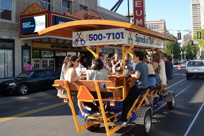1-5-hour-private-party-bike-ride-in-downtown-memphis