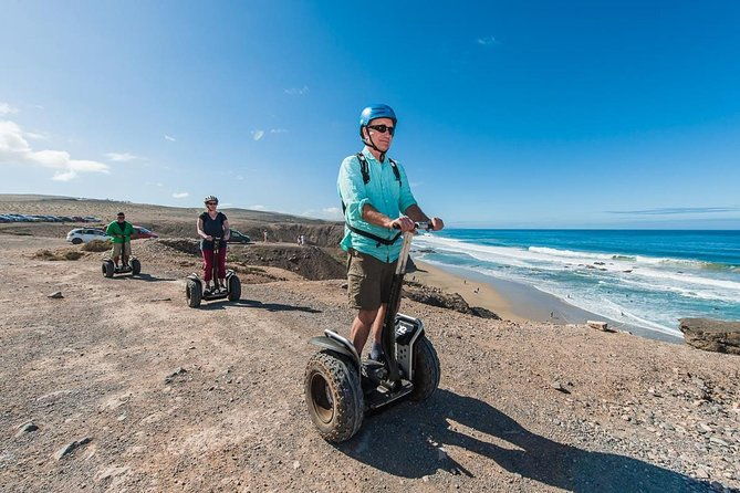 1-5-hour-segway-jandia-tour-2