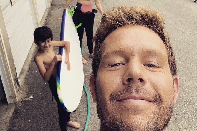 1-5-hour-surf-lesson-in-laguna-beach