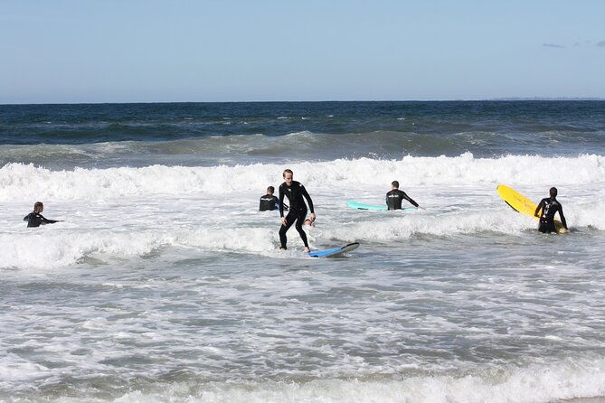 1-5-hr-shared-surf-lesson