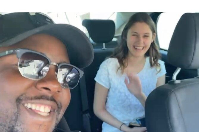 1-cape-town-airport-transfer-private-tour-trips-during-yo-stay