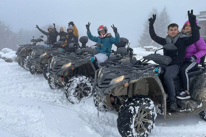 1-day-atv-tour-in-carpathian-mountains-2