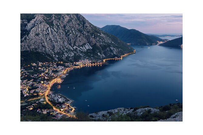 1-day-montenegro-hiking-tour-to-durmitor-national-park-2