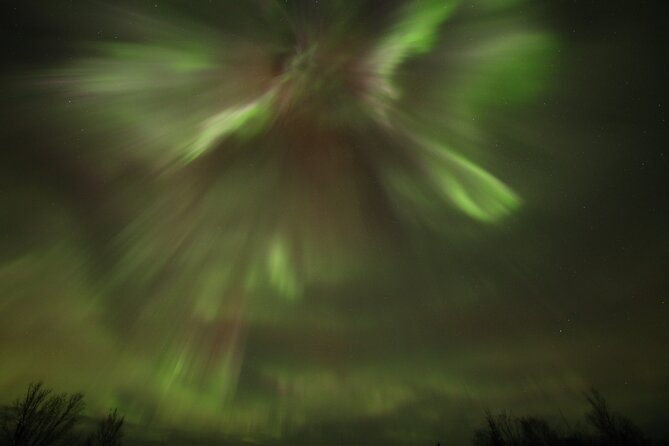 1-day-shared-tour-arctic-circle-and-aurora-viewing-in-alaska-2
