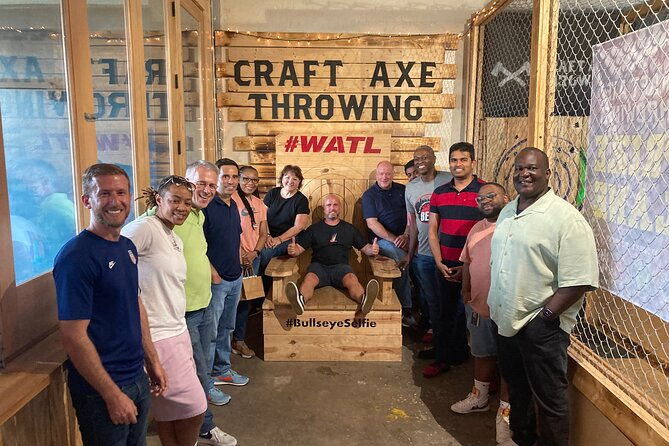 1-hour-axe-throwing-in-memphis