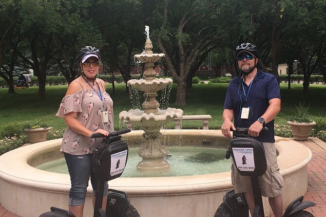 1-hour-broadmoor-history-segway-tour