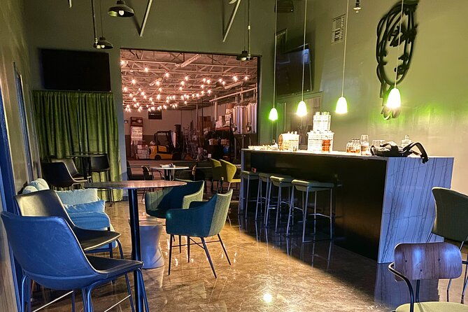 1-hour-distillery-tour-tasting-in-dallas-2