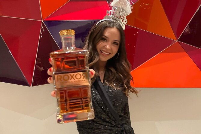 1-hour-distillery-tour-tasting-in-dallas