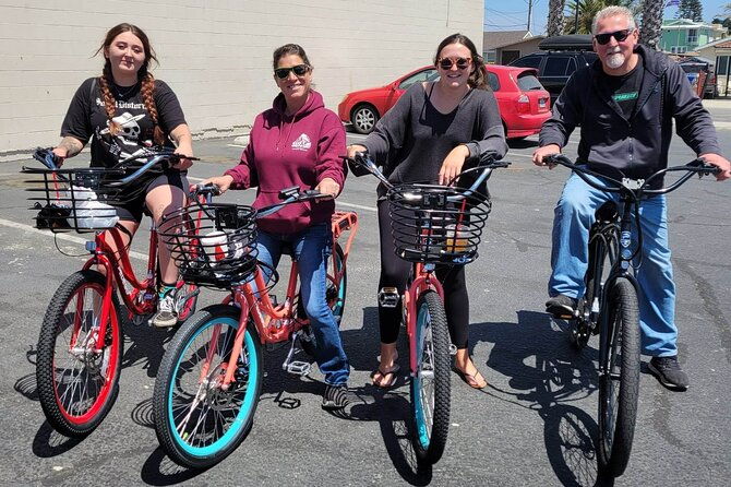 1-hour-pedego-electric-bike-rental-pismo-beach