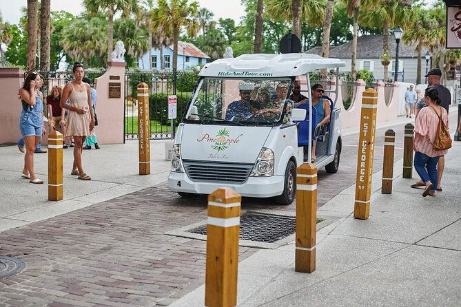 1-hour-private-historical-tour-of-saint-augustine-florida