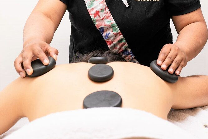 1-hour-private-inka-thai-mix-massage