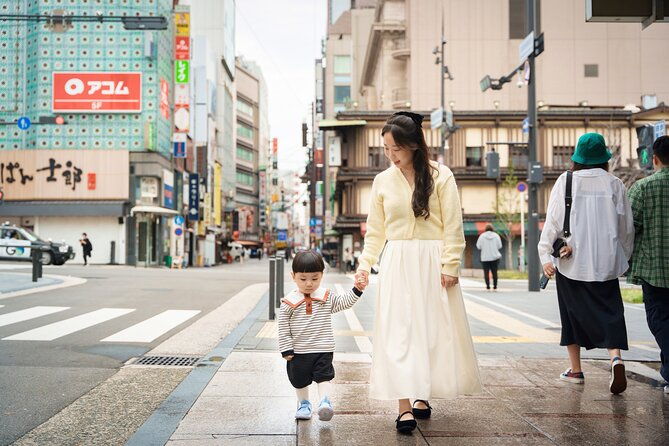1-hour-private-photoshoot-in-kanazawa