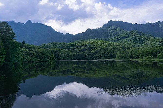 1-hour-private-photoshoot-in-matsumoto-nagano