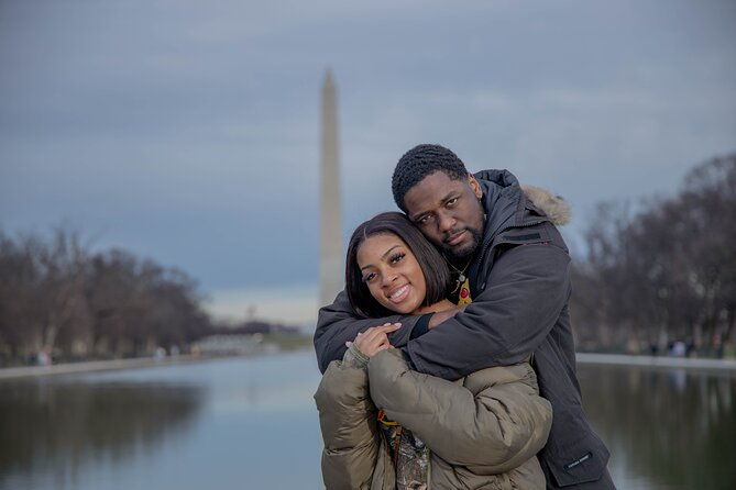 1-hour-private-photoshoot-in-national-mall
