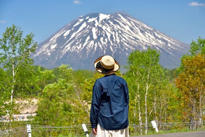 1-hour-private-photoshoot-in-niseko