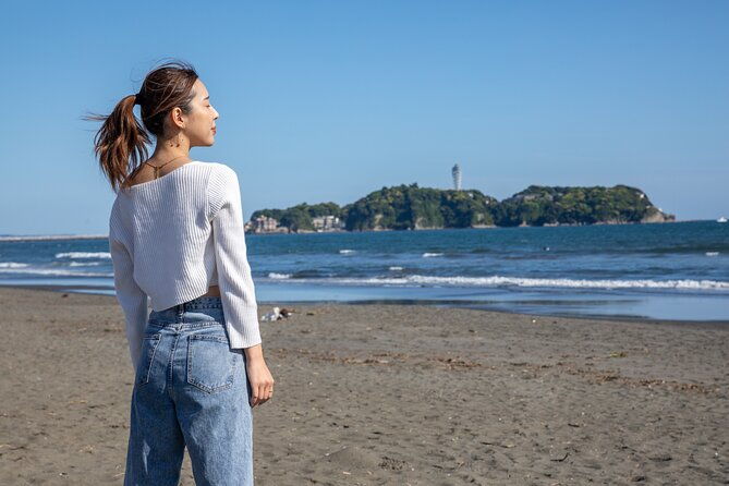 1-hour-private-photoshoot-in-sendai