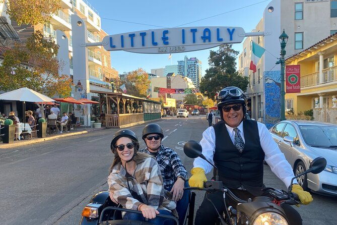 1-hour-private-scenic-tandem-sidecar-tour-in-san-diego