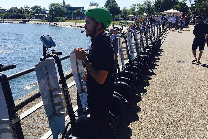 1-hour-private-segway-tour-copenhagen-2