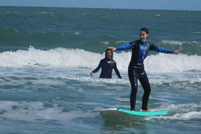 1-hour-private-surf-lesson-in-cocoa-beach