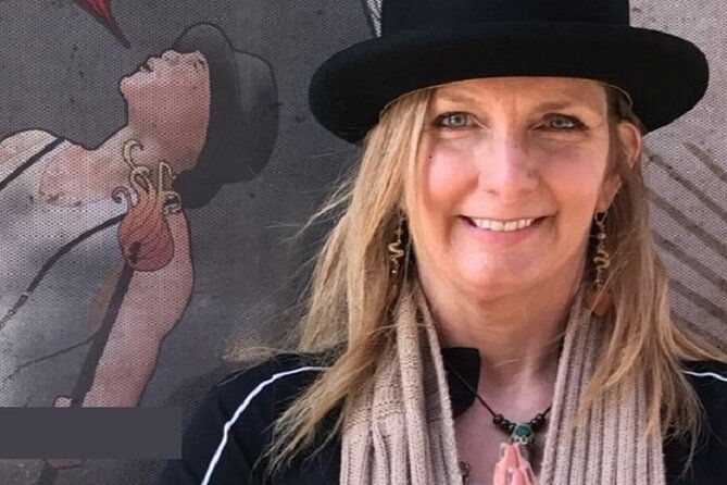1-hour-private-tarot-reading-in-wilmington