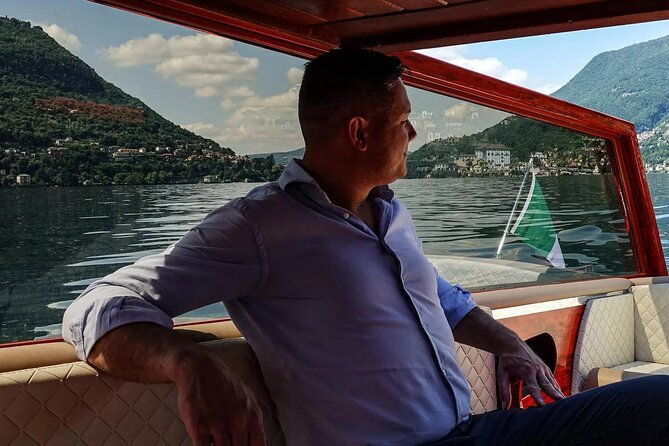 1-hour-private-wooden-boat-tour-on-lake-como-10-pax
