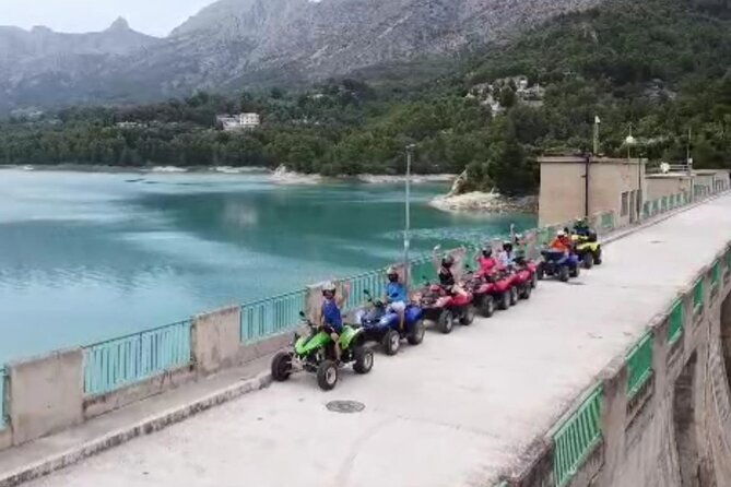 1-hour-quad-atv-tour-through-the-altea-jungle