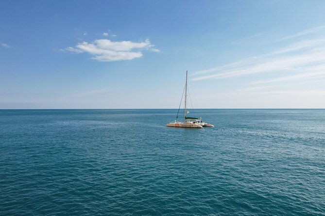 1-hour-sailing-excursion-in-valencia