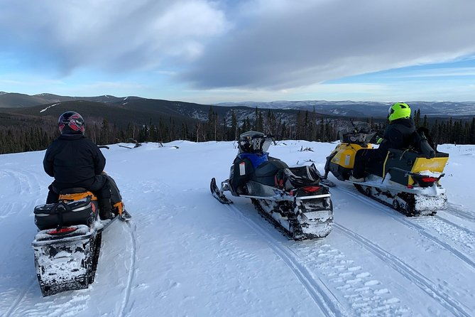 1-hour-snowmachine-tour