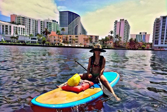 1-hour-stand-up-paddle-board-lesson-for-beginners-with-1-on-1-instructor-guide