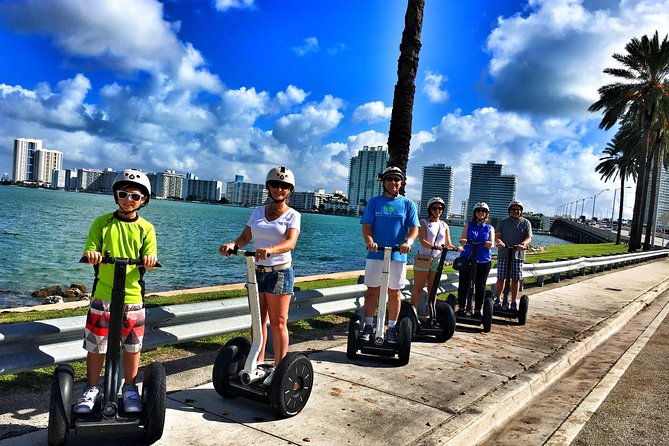 1-hour-star-island-segway-tour