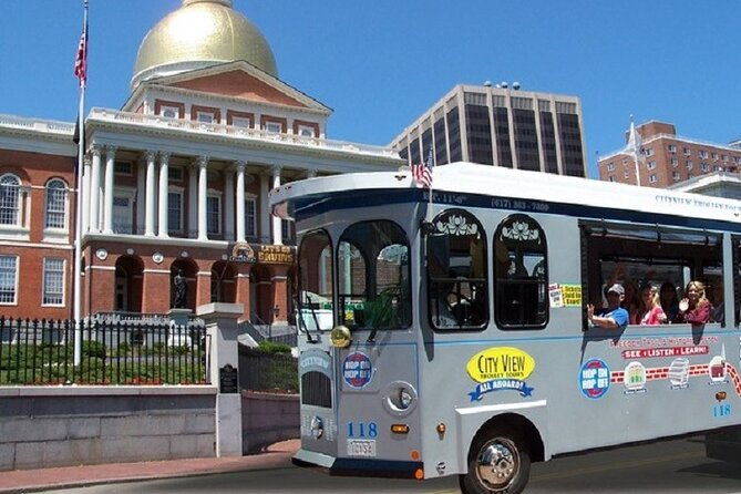 1-or-2-day-hop-on-hop-off-sightseeing-trolley-tour-of-boston