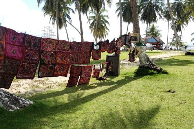 1-or-2-nigh-in-perro-chico-island-san-blas-guna-ayala
