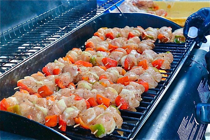 1-private-catamaran-snorkeling-bbq-private-beach-3-hours