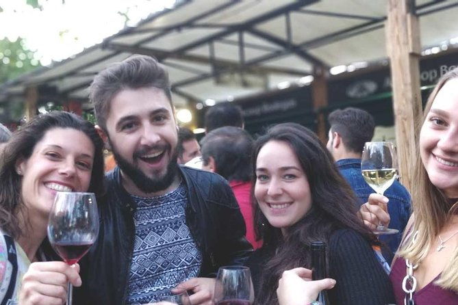 1-week-intensive-spanish-course-conversation-workshop-2
