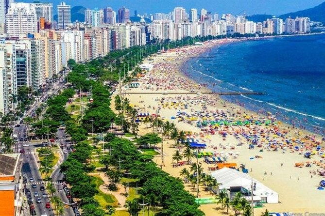 10-hour-beach-tour-santos-shared-full-day-with-tickets-lunch