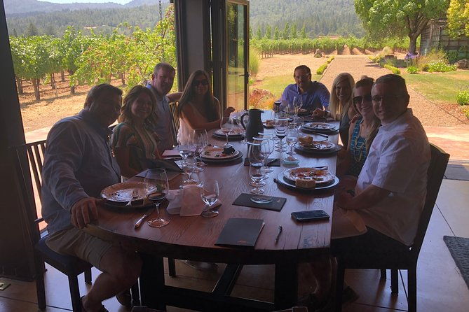 10-passenger-luxury-sprinter-van-tour-of-napa-sonoma-wine-country