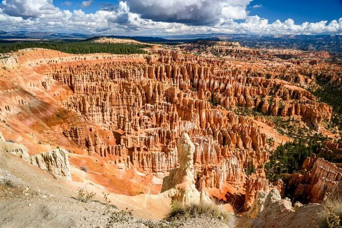 10-self-guided-driving-tours-from-las-vegas