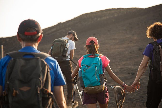 10-volcanos-hiking-private-tour-in-faial