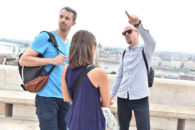 101-things-you-have-to-see-in-budapest-full-day-tour-with-lunch-dessert