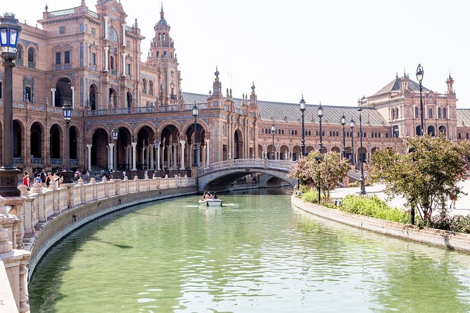 11-day-portugal-and-andalucia-guided-tour-from-madrid