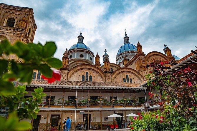 11-days-andean-wonders-quitos-charms-an-ecuadorian-adventure