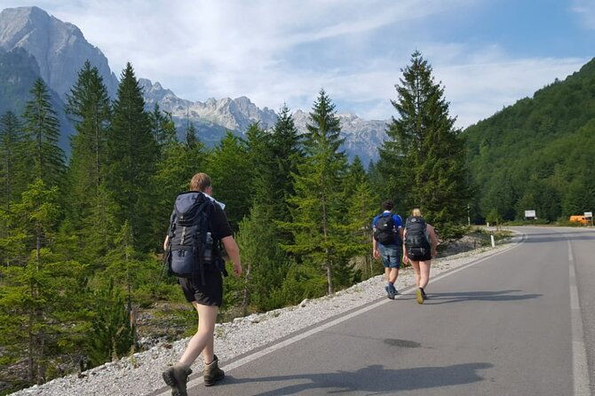 12-day-self-guided-tour-peaks-of-the-balkans