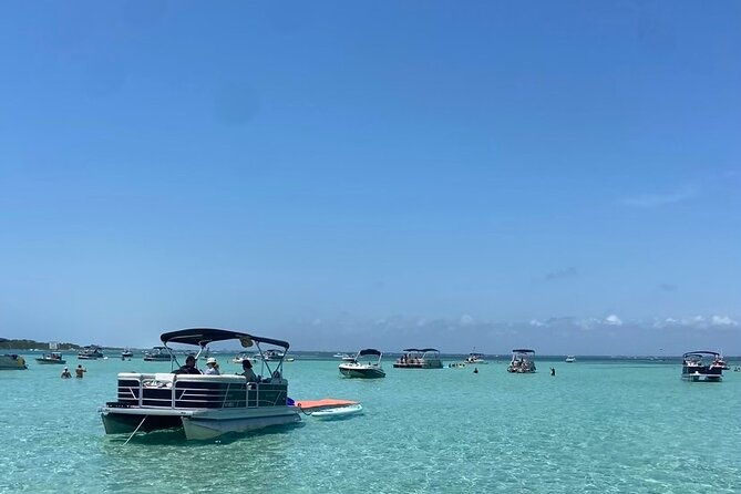 12-passenger-crab-island-pontoon-boat-rental