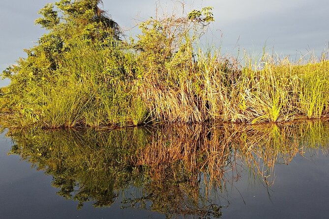 14-days-private-sightseeing-tour-in-guatemala