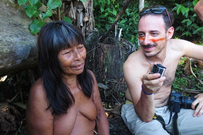 15-day-expedition-to-the-matses-indigenous-territory