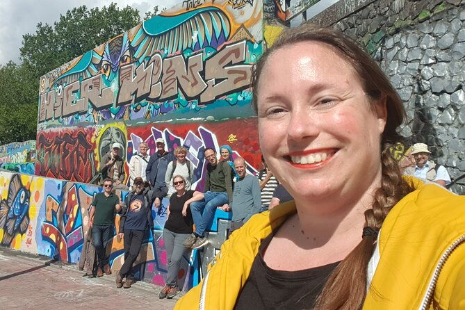 15-hour-private-guided-mural-street-art-tour-in-arnhem