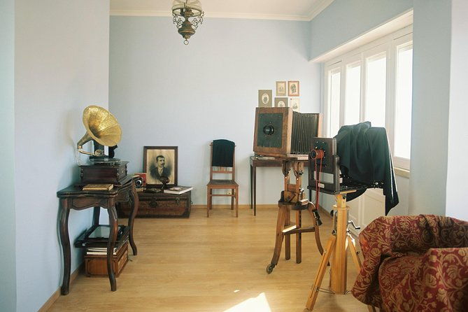 19th-century-photography-experience