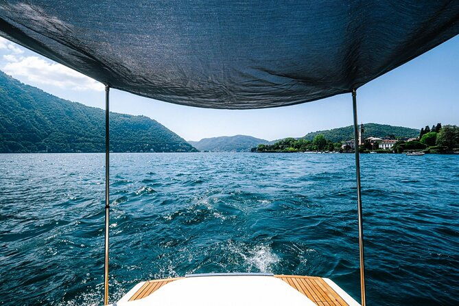 1h-private-cruise-lake-como-tender-yacht-invictus-5-pax