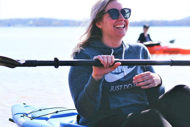 2-5-hour-guided-sea-kayaking-in-roundstone-bay